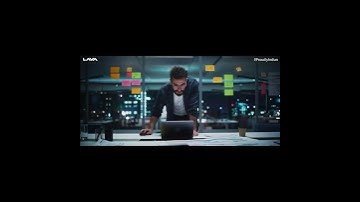 Lava Blaze NXT | LAVA Blaze NXT Lava Blaze NXT Launch in India #youtubeshorts #techshorts #shorts