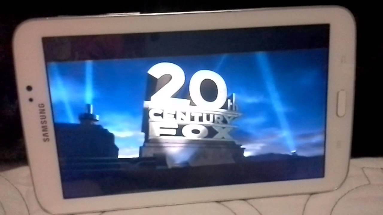 Tomorrow 20. 20th Century Fox the Day after tomorrow. 20th Century Fox 2004 the Day after tomorrow variant. 20 Century Fox the Day. 20th Century Fox logo variants the Day after tomorrow 2004. Tomorrow 20. 20th Century Fox the Day after tomorrow. 20th Century Fox 2004 the Day after tomorrow variant. 20 Century Fox the Day. 20th Century Fox logo variants the Day after tomorrow 2004.