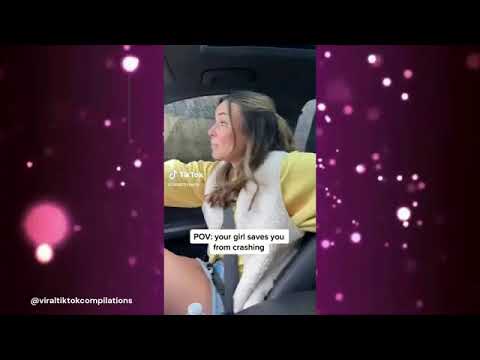 Bigo live sexy dance #Bigbank #Shorts #TiktokTiktok bigbank  (5511) #000
