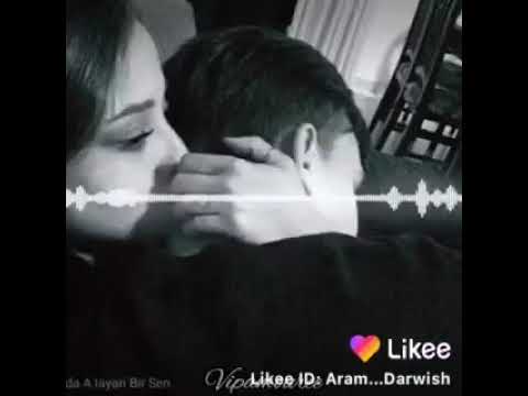 ادهم نابلسي خايف حالات واتس اب حبي الك هو الخلاني اكتر بني ادم اناني