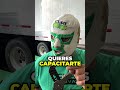 🚨 Nuevo taller cerca de la frontera – McAllen / Laredo + Estamos contratando