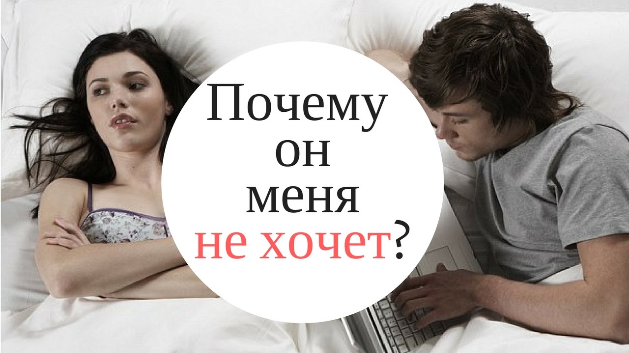 Аэробные упражнения для похудения