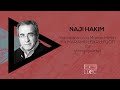 NAJI HAKIM VARIATIONS ON MARIAMU LBIKRU FUQTI LLCC PROJECT SCORE VIDEO NAJI HAKIM VARIATIONS ON MARIAMU LBIKRU FUQTI LLCC PROJECT SCORE VIDEO