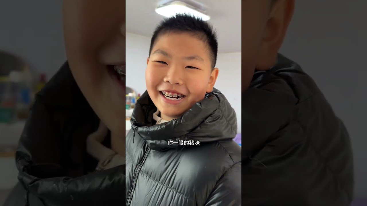 Incredible Braised Pork with Mustard Pickle - Family Recipe Unveiled