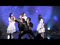 sora tob sakana/ささやかな祝祭(2019.11.23 sora tob sakana presents. ~月面の扉 vol.9~ with 岸田教団&amp;THE明星ロケッツ)