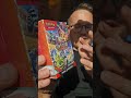 Obsidian Flames booster bundle opening (Coming Soon) #pokemon #pokemoncards