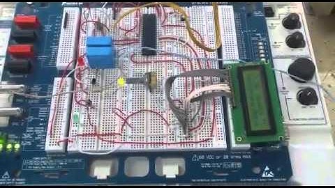 NI continues commitment to Honduran school training Biomedical Technicians