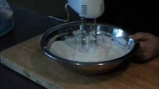 LEMON MERINGUE PIE - VIDEO RECIPE