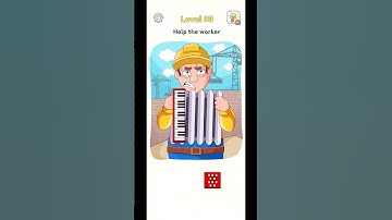 dop 3 level 93 #dop3 #shorts #dop2