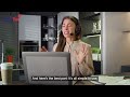 How to get the most from Microsoft Teams