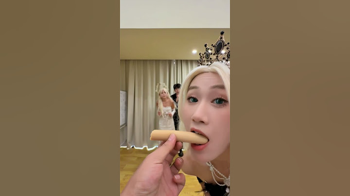 他们是怎么做到的#short #angel #clown