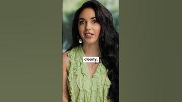 A science-backed tool to manage your emotions: Mental Time Travel.     @Dr.ShadeZahrai