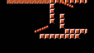 Super Mario Frustration (forever) - Super Mario Frustration (forever) (NES / Nintendo) - User video