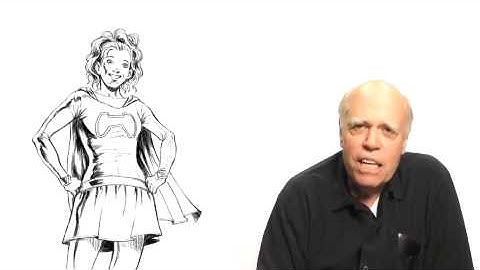 1   6   13 Principles of Game based Learning Gee