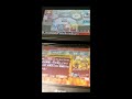 バディファイトゲーム