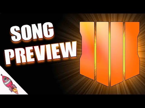 Call of Duty Black Ops 4 Song [PREVIEW] | Rockit Gaming - Call of Duty Black Ops 4 Song [PREVIEW] | Rockit Gaming