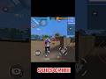 JAMSOT #ff #freefire #gameplay #shorts