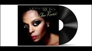Diana Ross - Chain Reaction [Remastered]