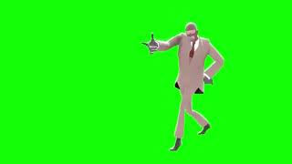 Alberto - Pnga Nightcore