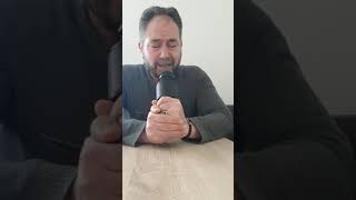 Zeki Alan Ayrıldım Kâbeden