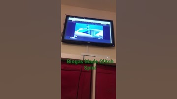 Go jetters shorts 2 Part 1