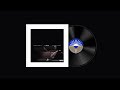 Travis scott  i know alx yav remix l release vinyl