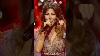 Nancy Ajram - Gayya Maak | نانسي عجرم - جاية معاك