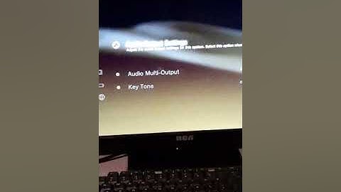 PS3 No Ingame Sound Problem Fixed 2020!