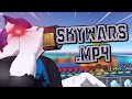 SKYWARS.mp4