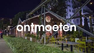 Download Lagu Plan t film 21 11 2018 MP3