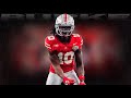 Denzel Burke рџ Ґ Top Cornerback In College Football бґґбґ Denzel Burke рџ Ґ Top Cornerback In College Football бґґбґ