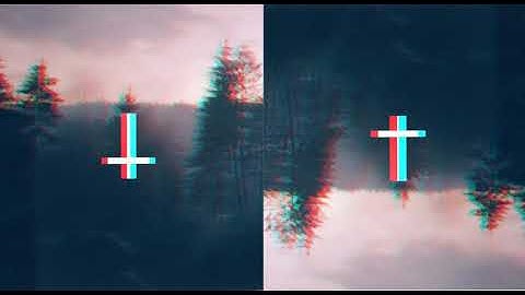 ₆⁶₆ ŦHE LEFŦ HΔNĐ ƟF CⱤEΔŦĬƟN - /\ƲT0₡0Ɗ/\ (Witch House) ₆⁶₆