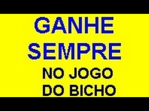 ▷ PALPITE DO DIA 22/06/2023 - JOGO DO BICHO! VALE PRA TODAS AS LOTERIAS. »  Domiplay