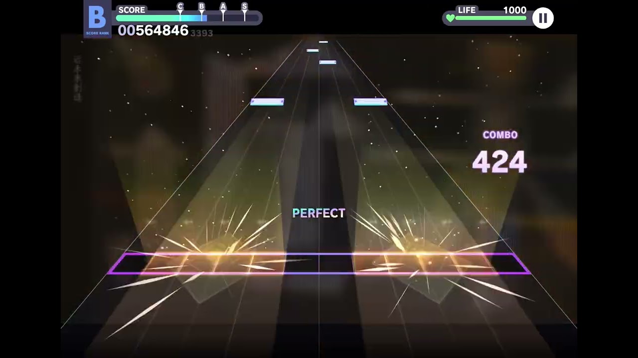✮ Tokyo Teddy Bear Expert (28) Full Combo ✮ - YouTube