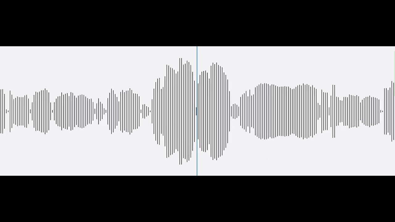 シニタイちゃん (Shinitai-chan) by Switch [Full Version] | Cover by moon - YouTube