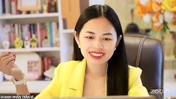 ĐỌC VÀ PHÂN TÍCH SÁCH SỨC MẠNH TIỀM THỨC - CHƯƠNG 19: TIỀM THỨC LOẠI BỎ NỖI SỢ HÃI