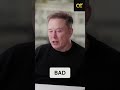 AI Singularity: Will Work Be Optional? Future Explained #shorts