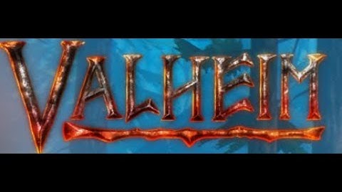 valheim out of context