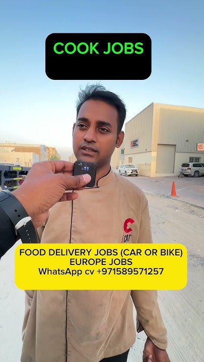 cook-jobs-in-dubai-cook-dubaijobs-subashkvlogs-shorts-youtube