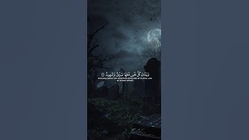 اكتب شيء تؤجر عليه ❤️🎧 #القارئ ياسر الدوسري