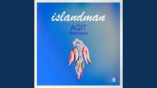 Agit (Anatolian Sessions Remix)