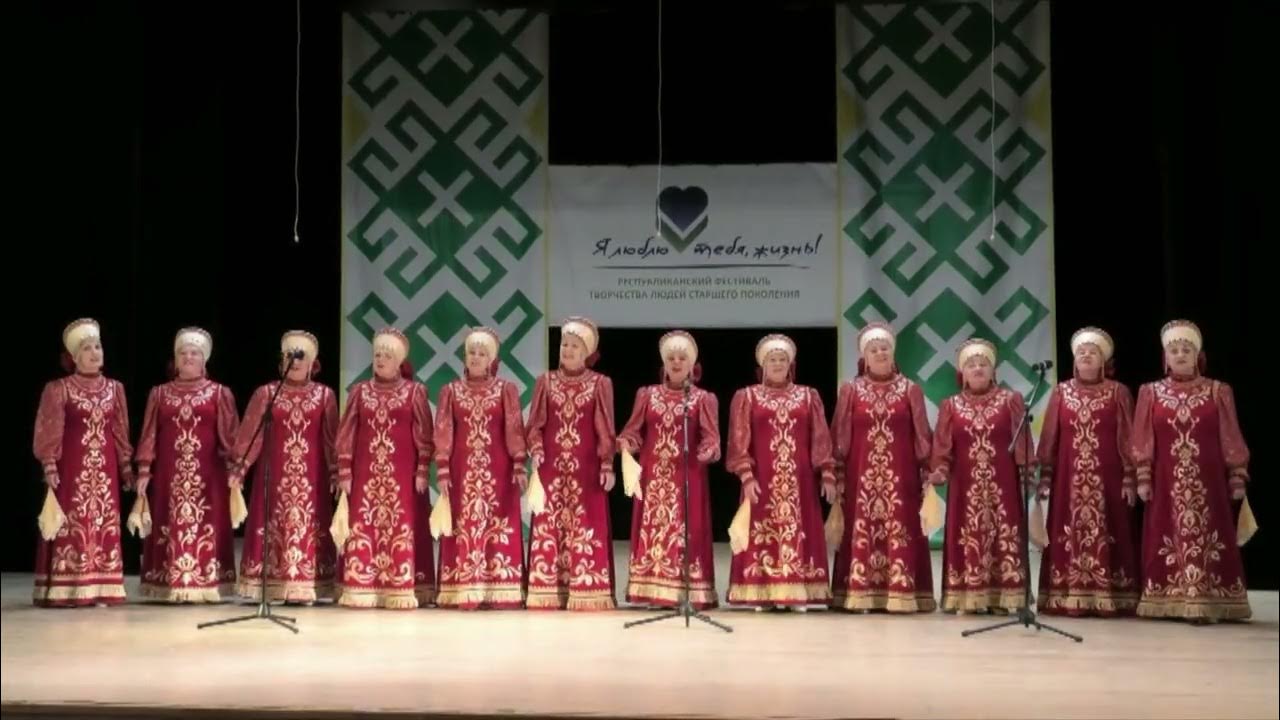 Простые напевы. Родные напевы. Народные напевы. Степные напевы ансамбль фото. Простые напевы.