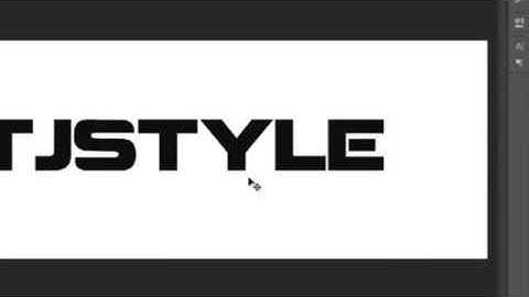 PhotoshopTutorial Photoshop Cs6 For Beginners   19   Saving Layer Styles