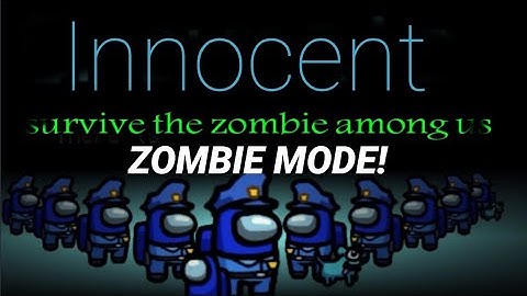 how to download skeld.net on android!(read description)