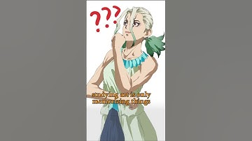 Misconception About Drawing - Quick Art Tips #art #sketch #shorts #tutorial #drawingtutorial #anime