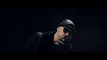 FOREIGN - 3AM Sukhi | BOHEMIA | J.HIND (OFFICIAL VIDEO)