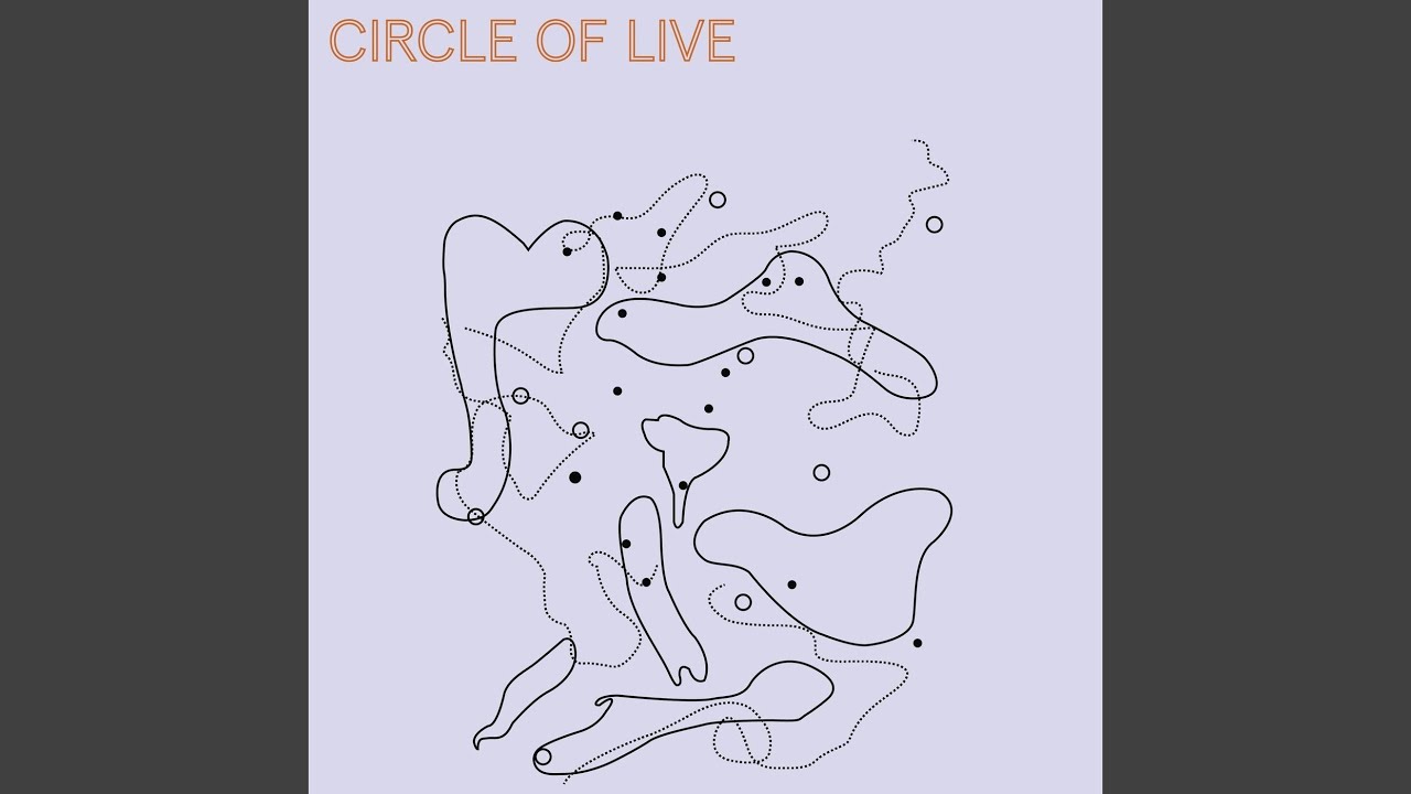 C - Live at Freerotation 2018 feat. Dorisburg, Mathew Jonson, Sebastian Mullaert & Steevio