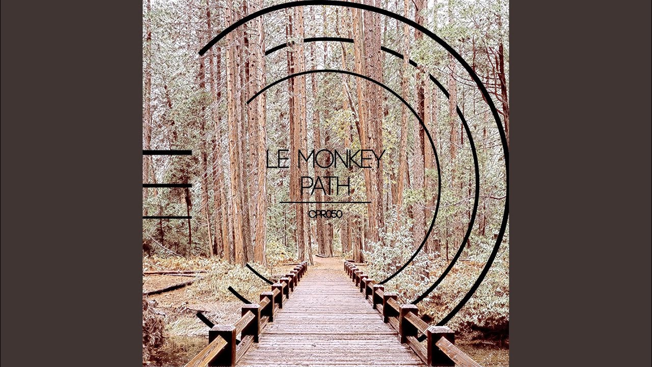 Watch Spring For Life (Le Monkey Remix) on YouTube Watch Spring For Life (Le Monkey Remix) on YouTube
