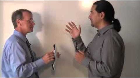 Tech MimioTeach Interactive System