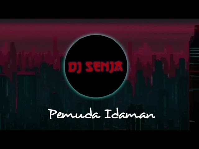 Pemuda Idaman Remix 2023 #cirebon  #indramayu #tarling #tiktok #viral #video #remix #dj #laguviral class=